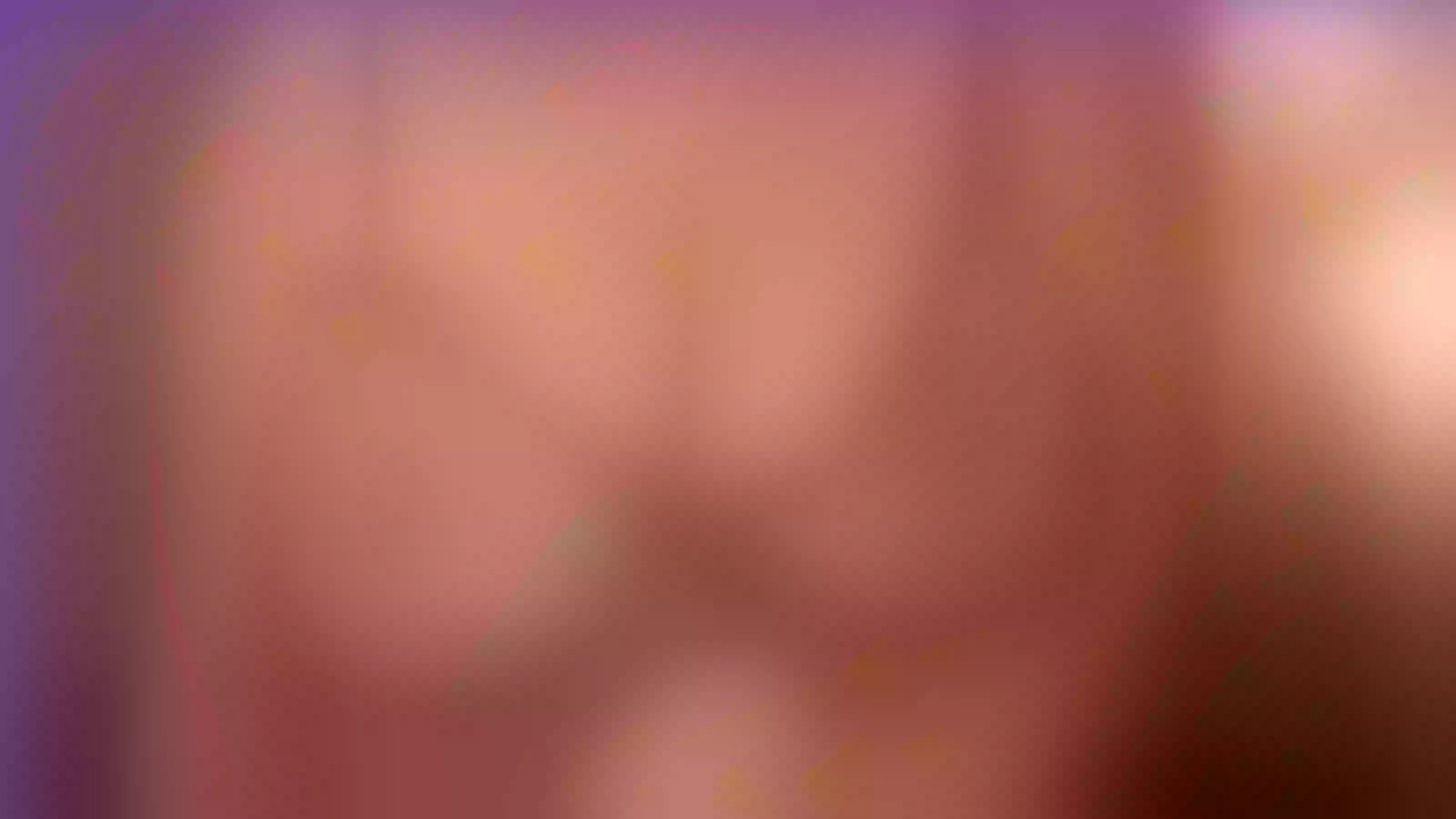 Live sex webcam photo for SultryLola #7126176