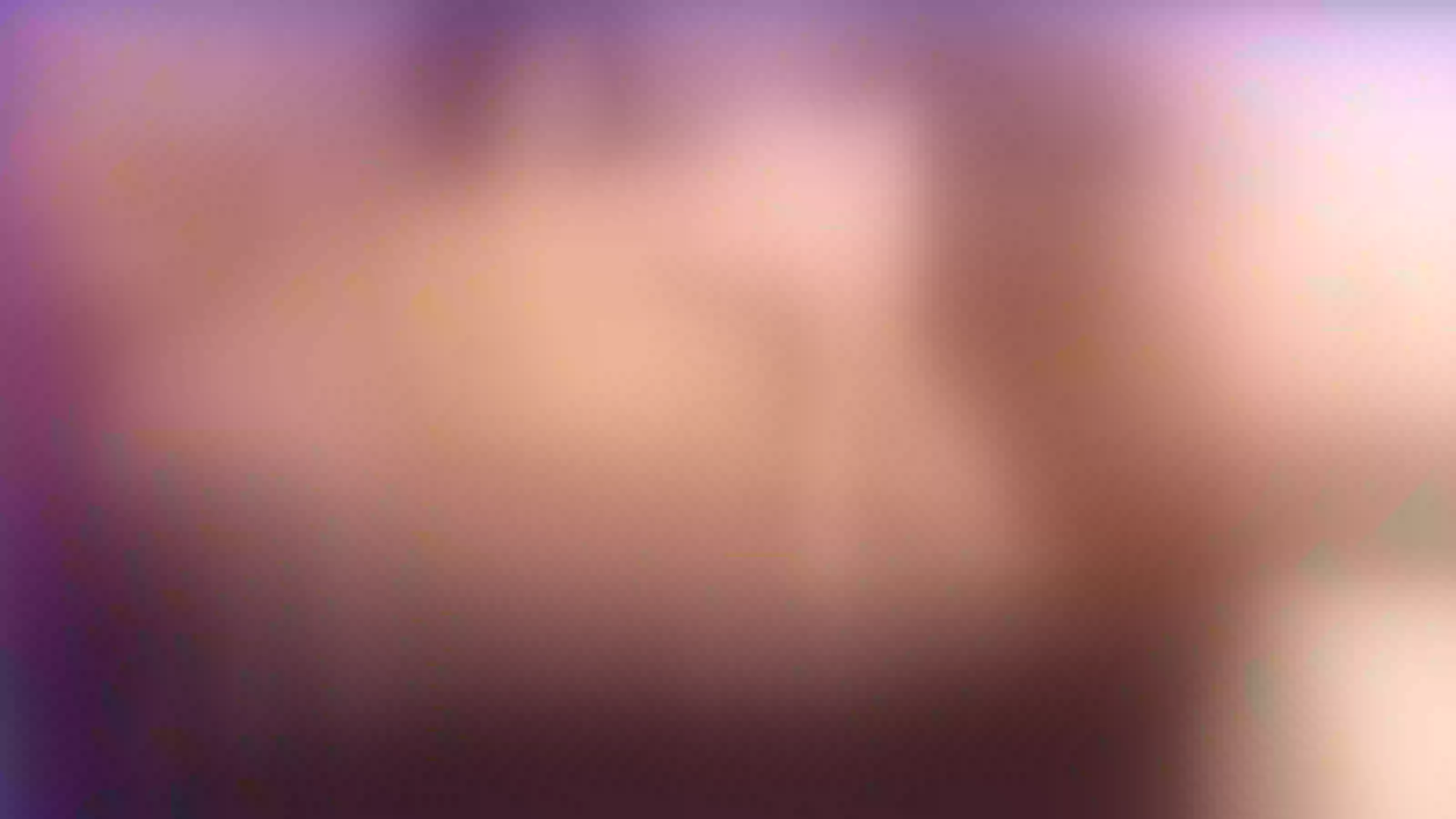 Live sex webcam photo for SultryLola #7126141