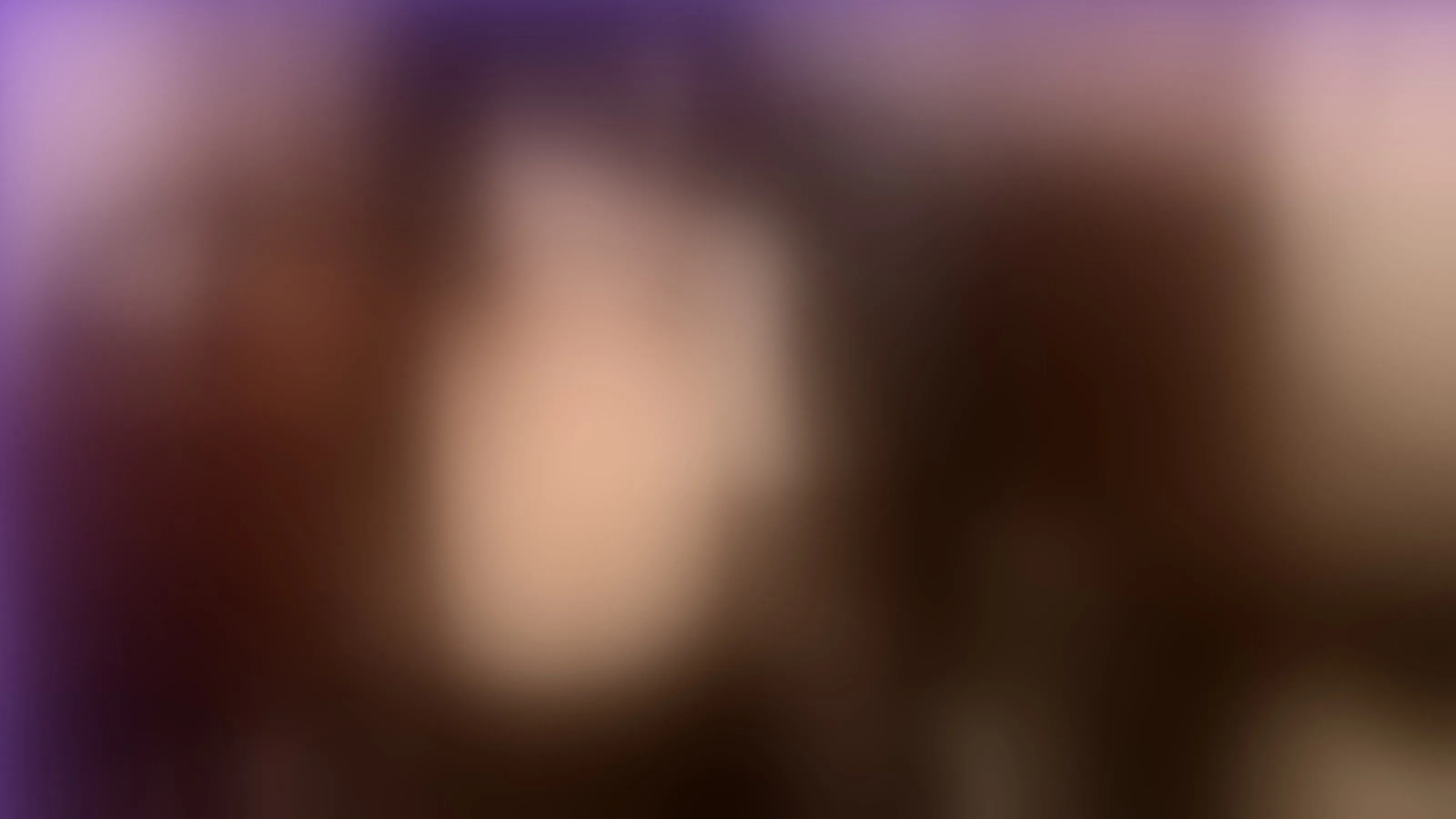 Live sex webcam photo for SultryLola #7121205