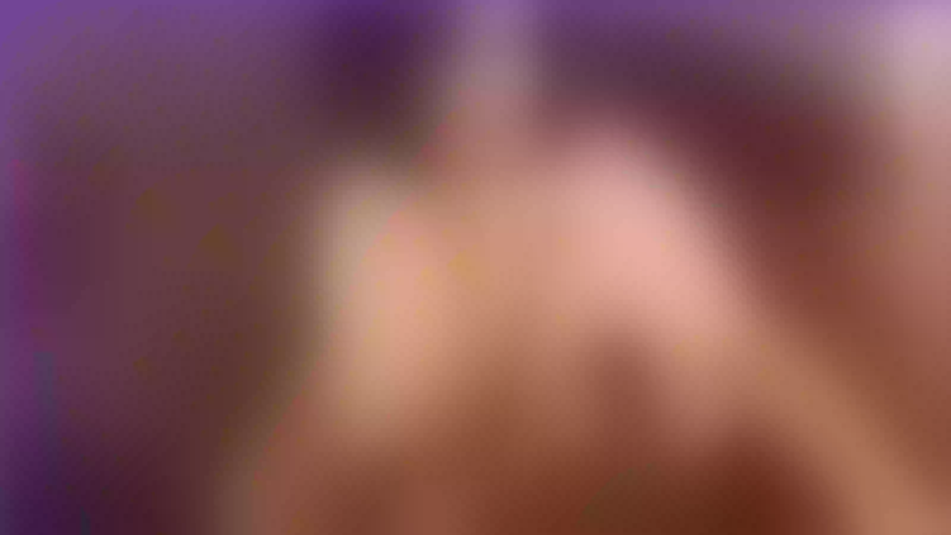 Live sex webcam photo for SultryLola #7126120