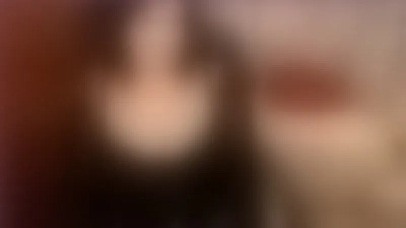 Live sex webcam photo for SultryLola #7121076