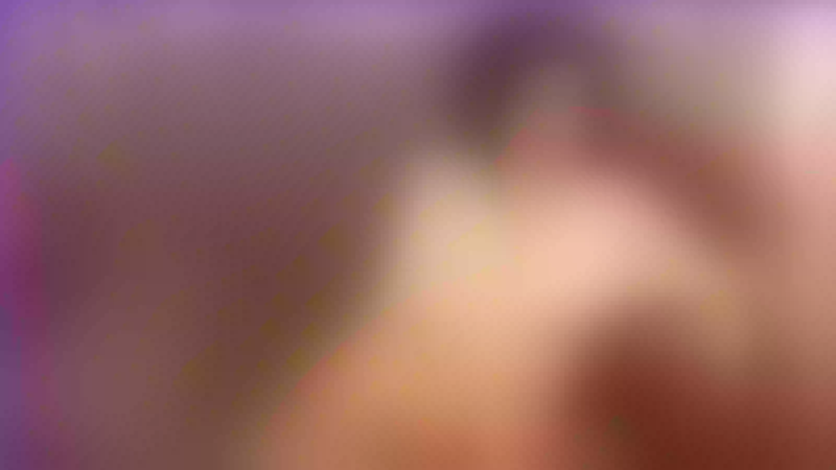 Live sex webcam photo for SultryLola #7126118