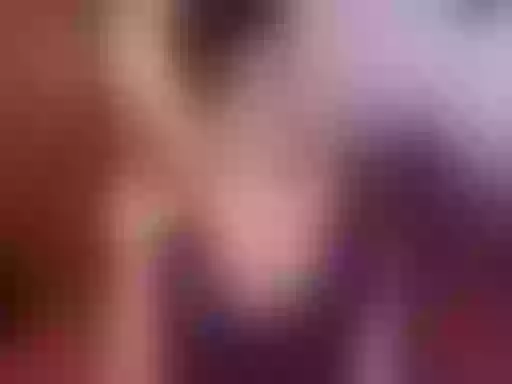 Live sex webcam photo for SultryLola #7116794