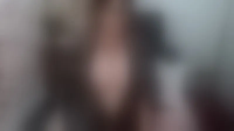 Live sex webcam photo for SultryLola #7120936