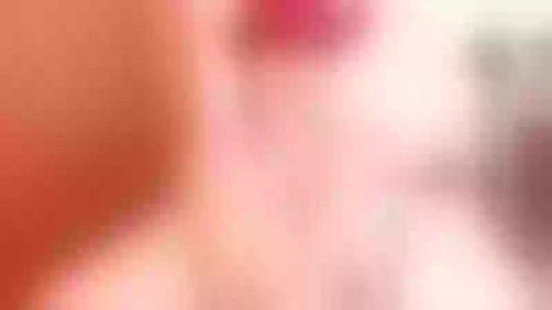 Live sex webcam photo for SultryLola #7120889