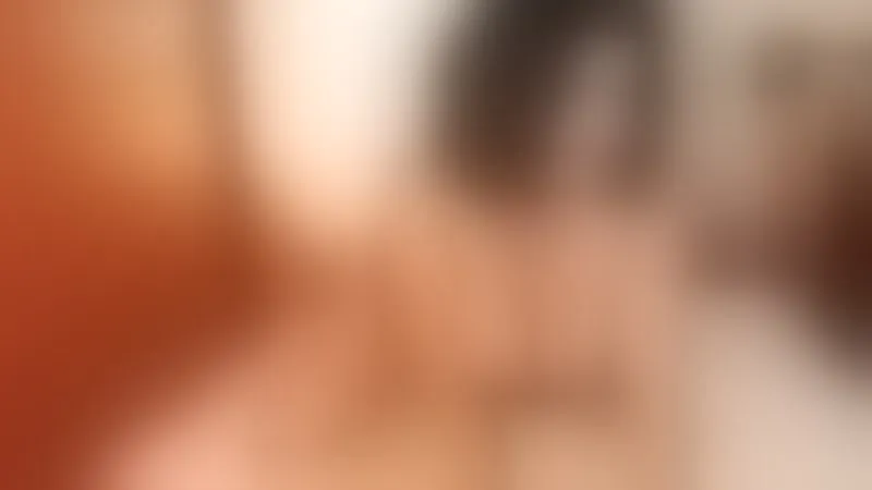 Live sex webcam photo for SultryLola #7120932