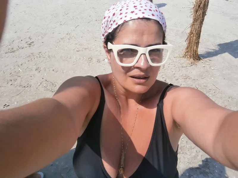 Live sex webcam photo for SultryLola #7116849