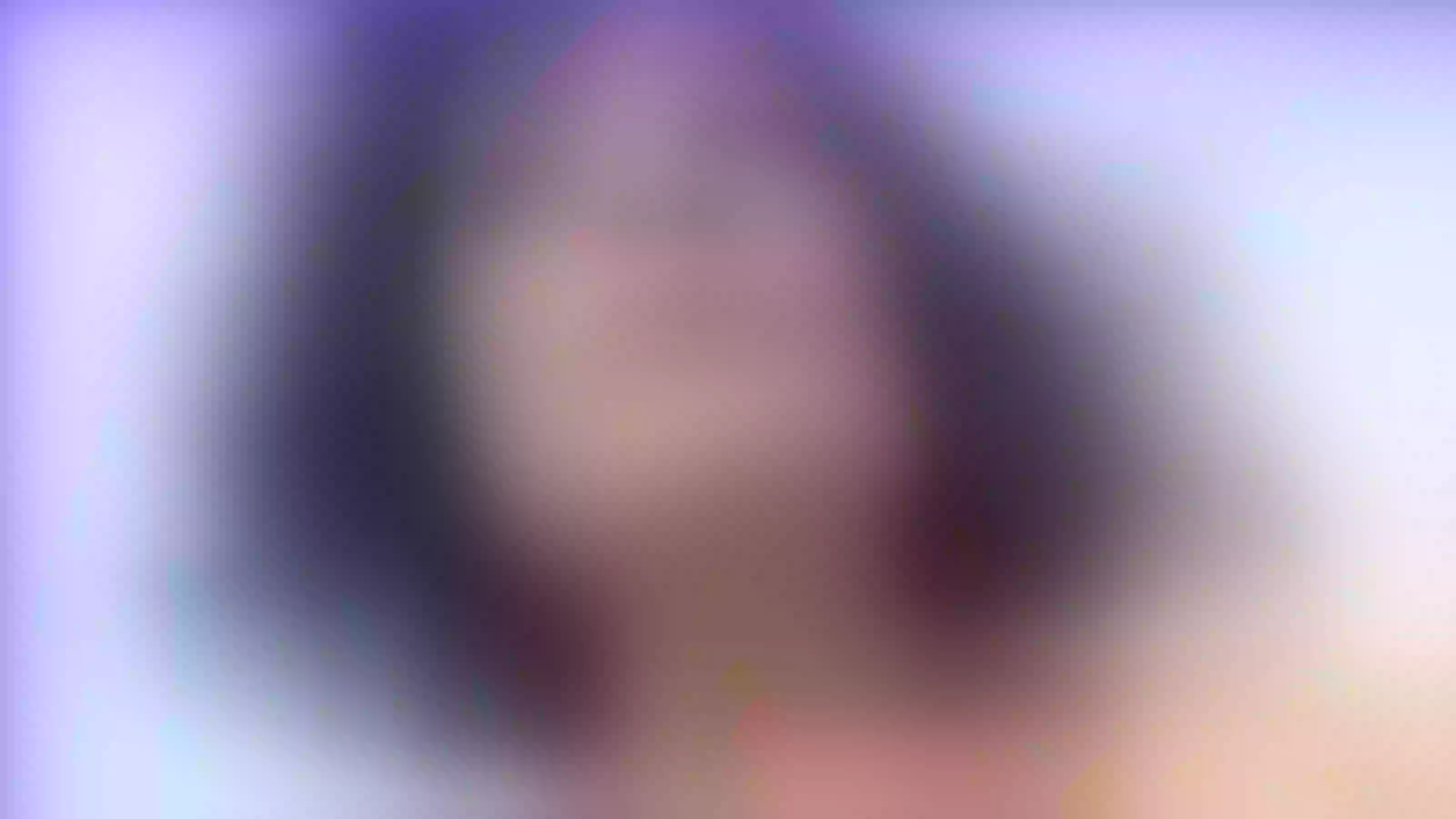 Live sex webcam photo for SultryLola #7126198