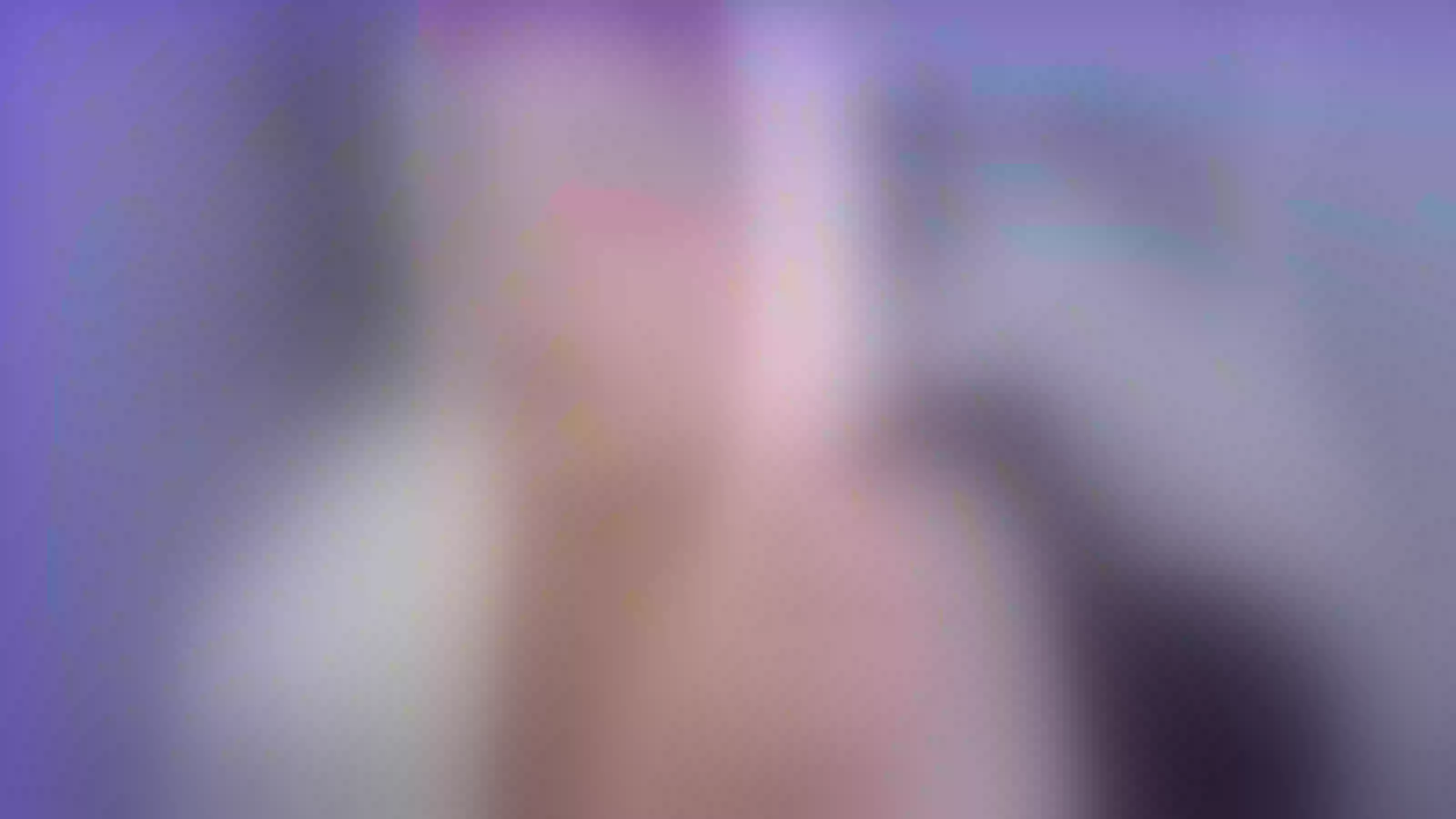 Live sex webcam photo for SultryLola #7126222