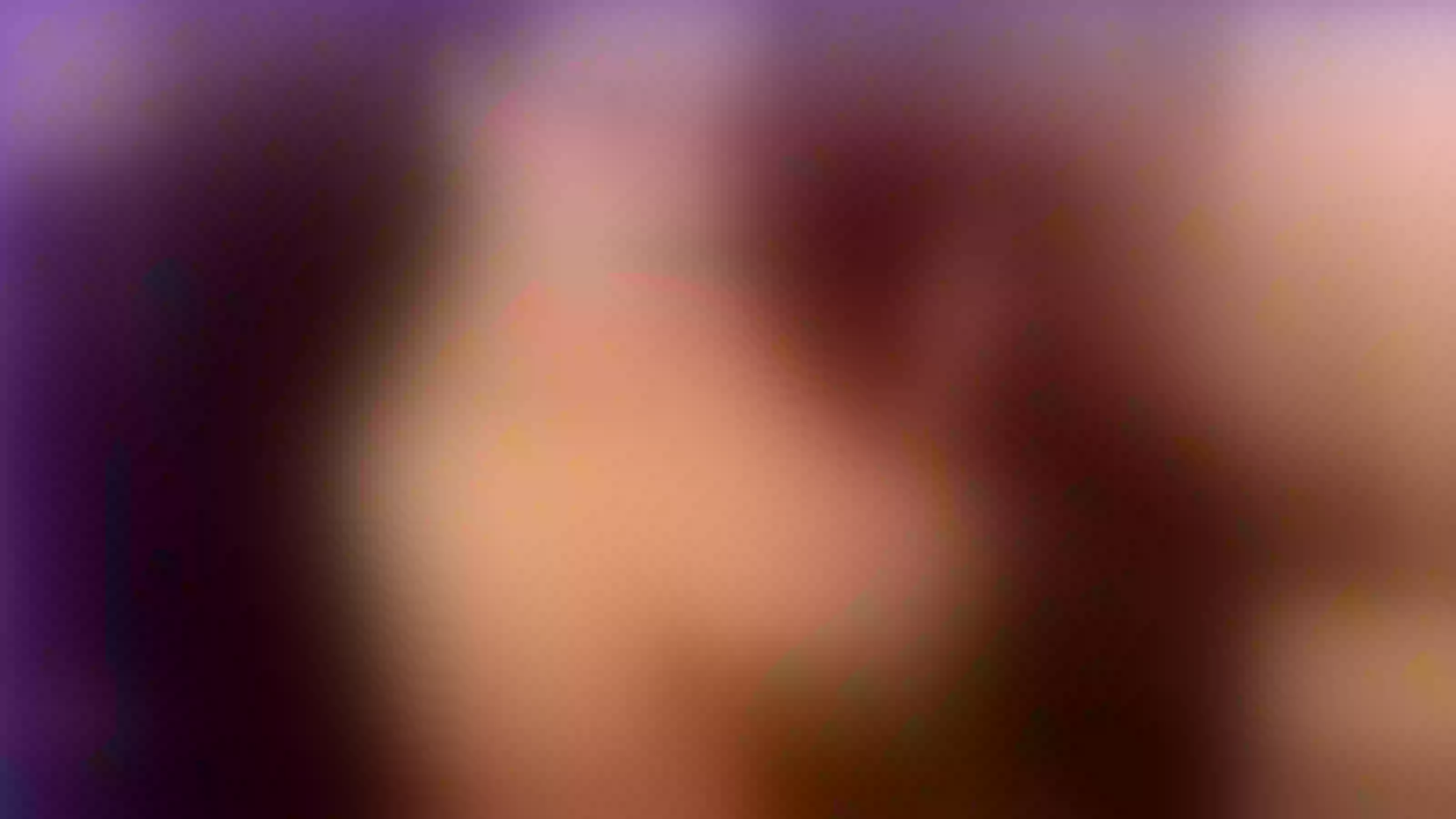 Live sex webcam photo for SultryLola #7121246