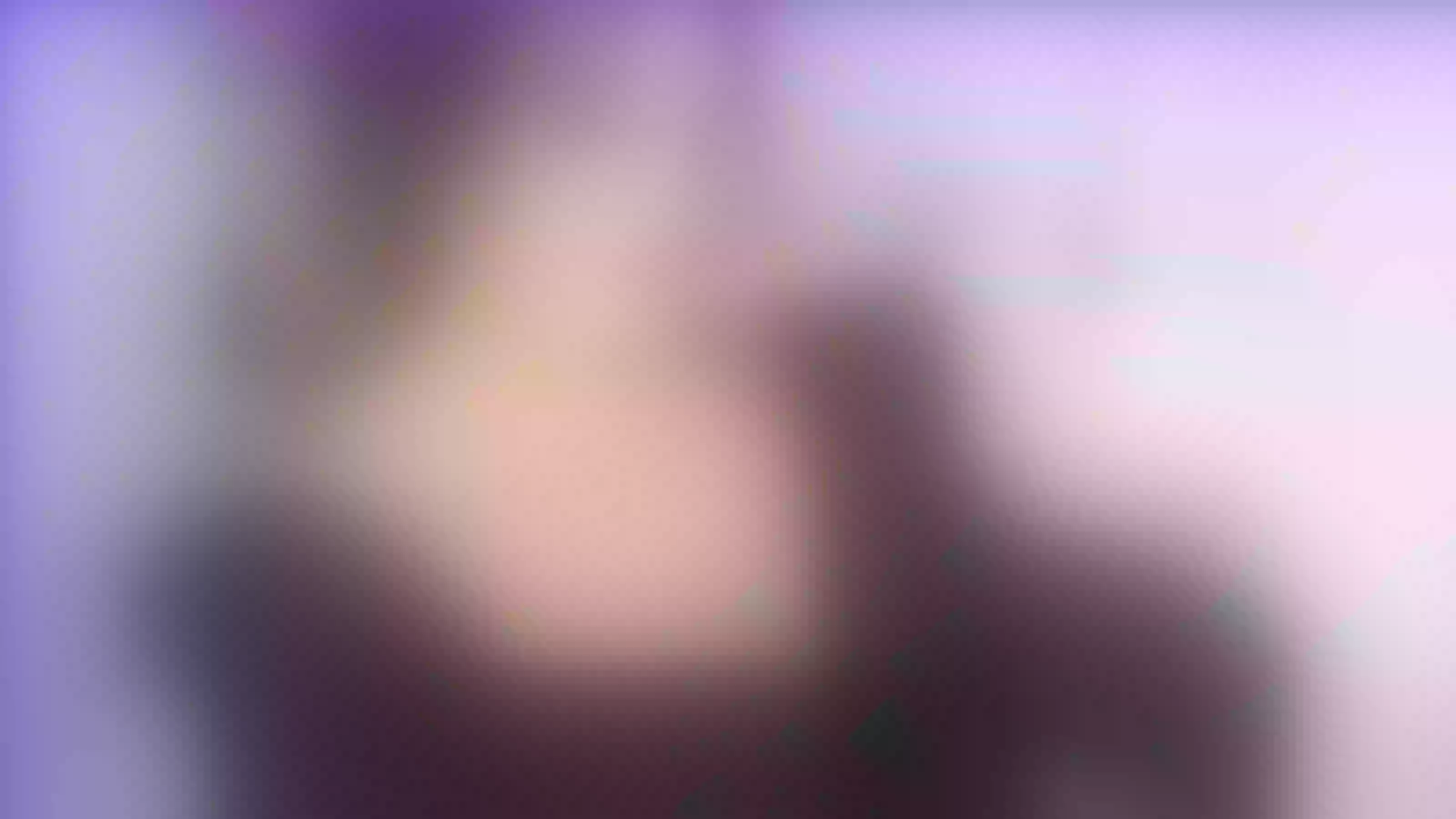 Live sex webcam photo for SultryLola #7126297
