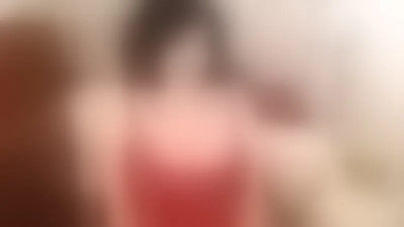 Live sex webcam photo for SultryLola #7121043