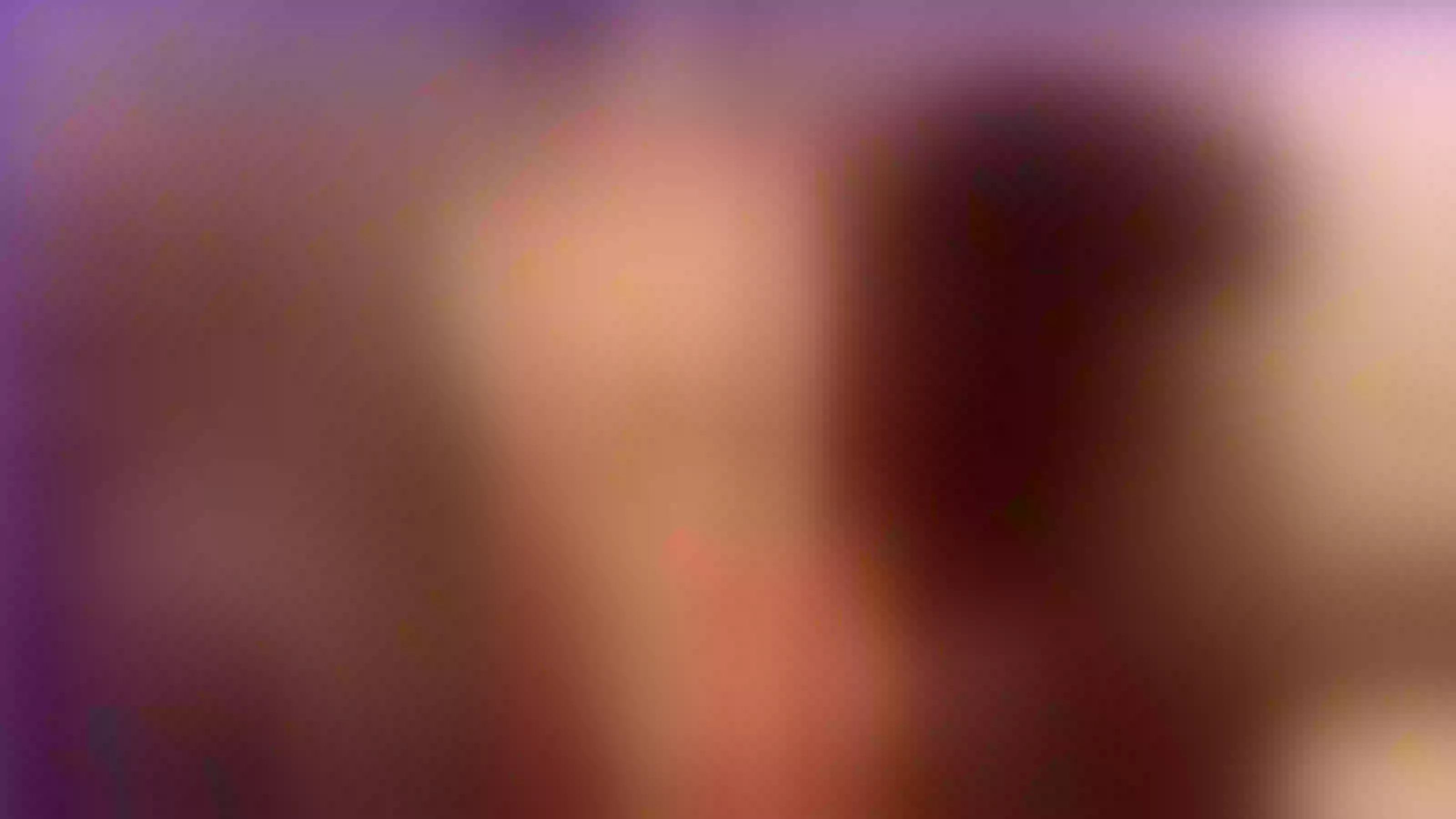 Live sex webcam photo for SultryLola #7126169