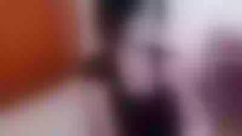 Live sex webcam photo for SultryLola #7120832