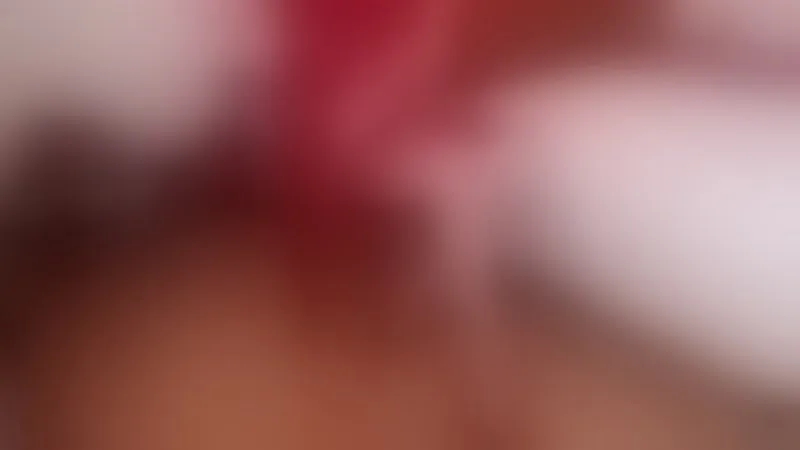Live sex webcam photo for SultryLola #7120802