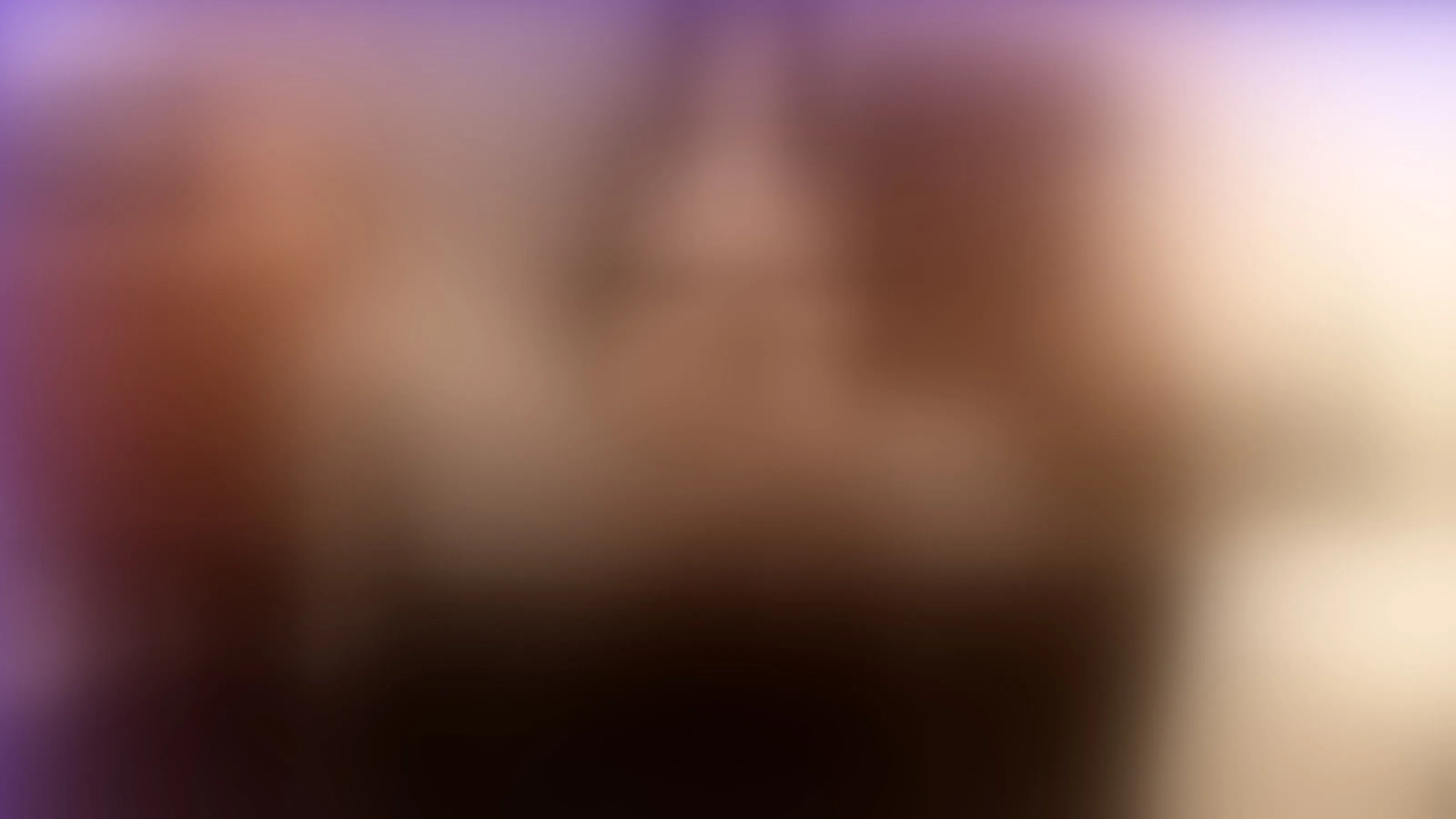 Live sex webcam photo for SultryLola #7121221