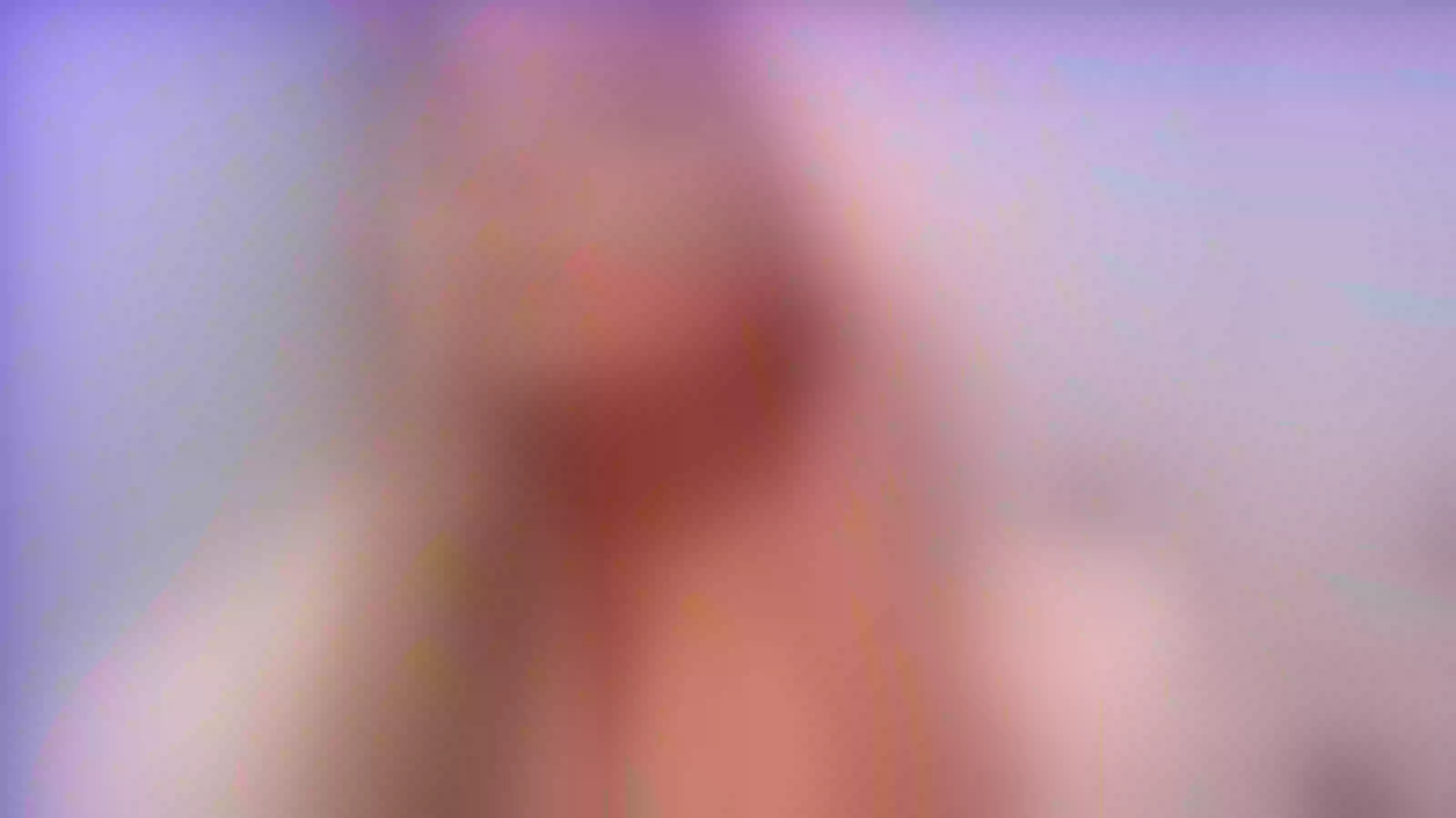 Live sex webcam photo for SultryLola #7126254