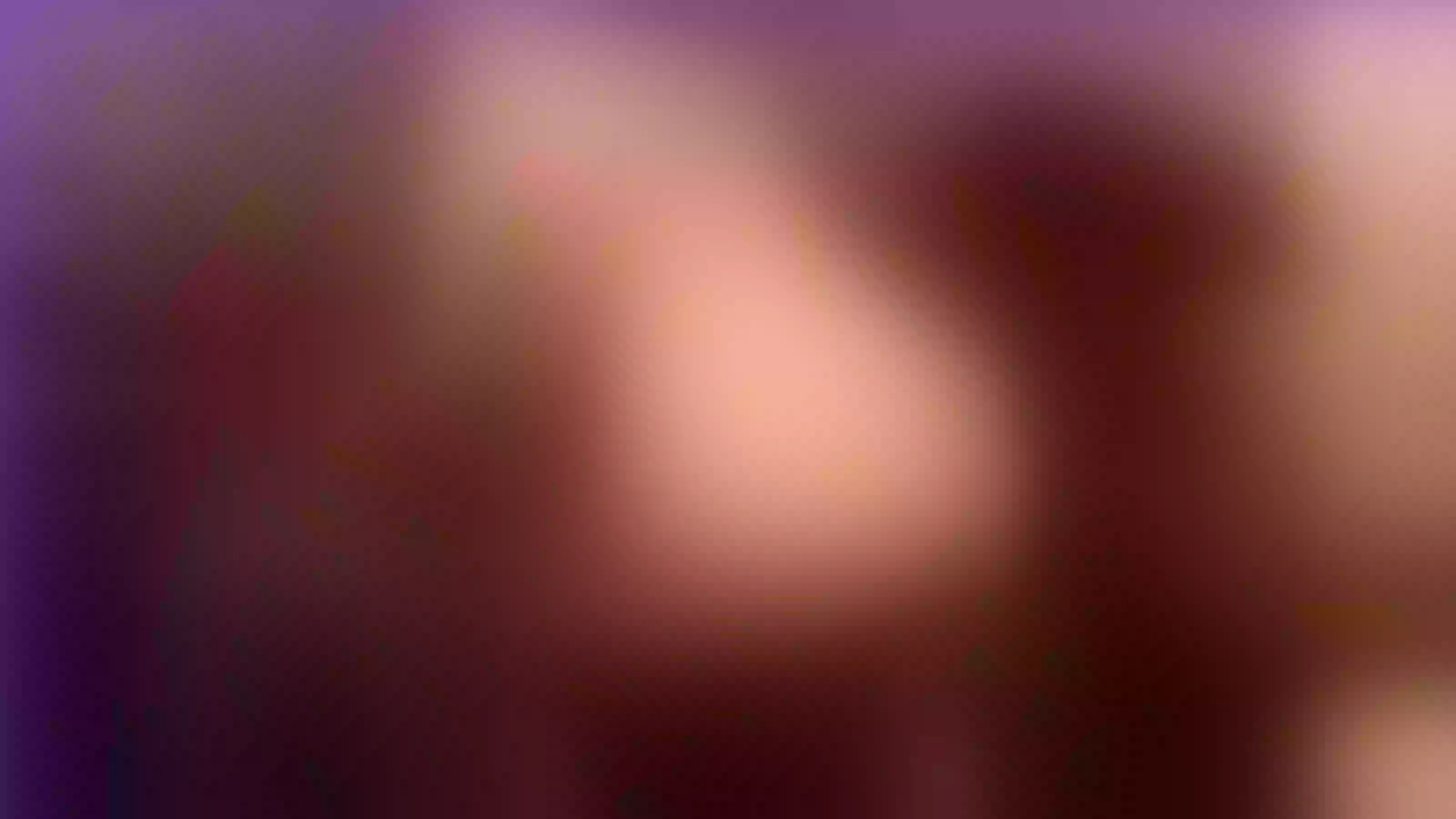 Live sex webcam photo for SultryLola #7126192