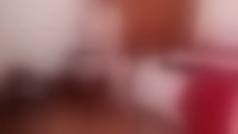 Live sex webcam photo for SultryLola #7120807