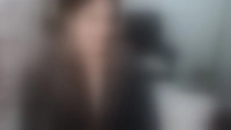 Live sex webcam photo for SultryLola #7120935