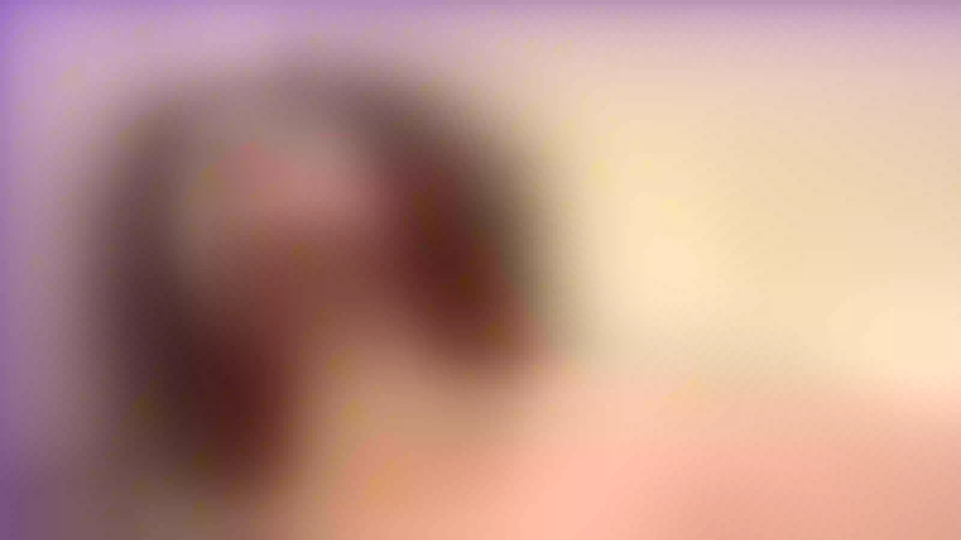 Live sex webcam photo for SultryLola #7126088