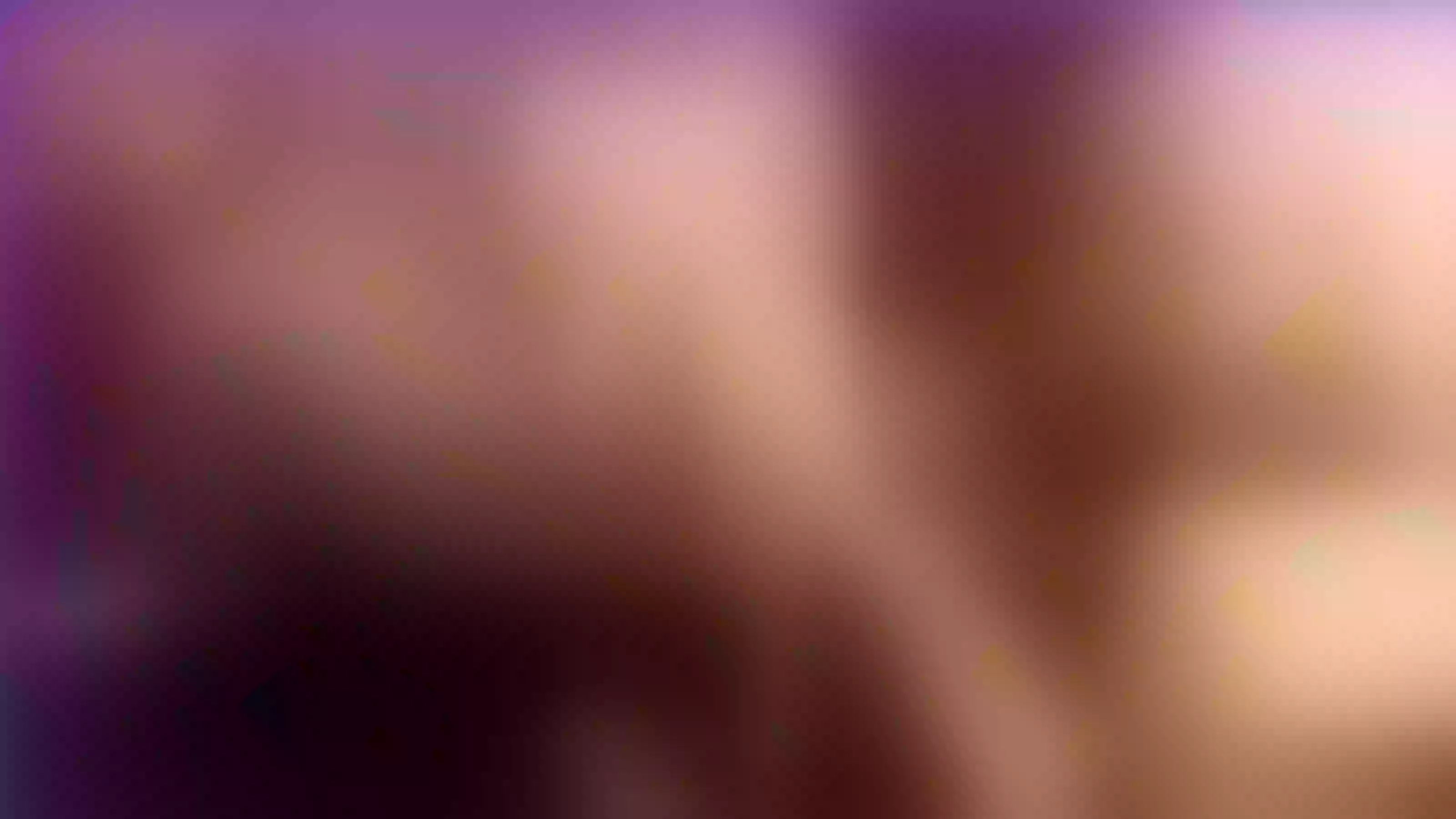 Live sex webcam photo for SultryLola #7121241