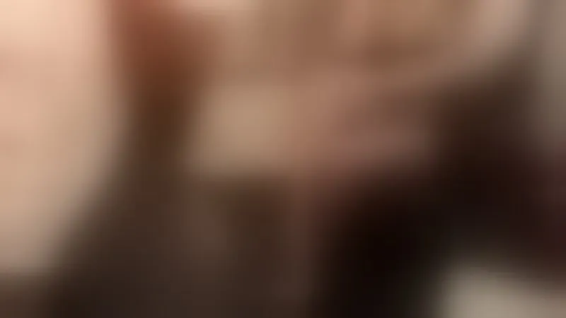 Live sex webcam photo for SultryLola #7121014