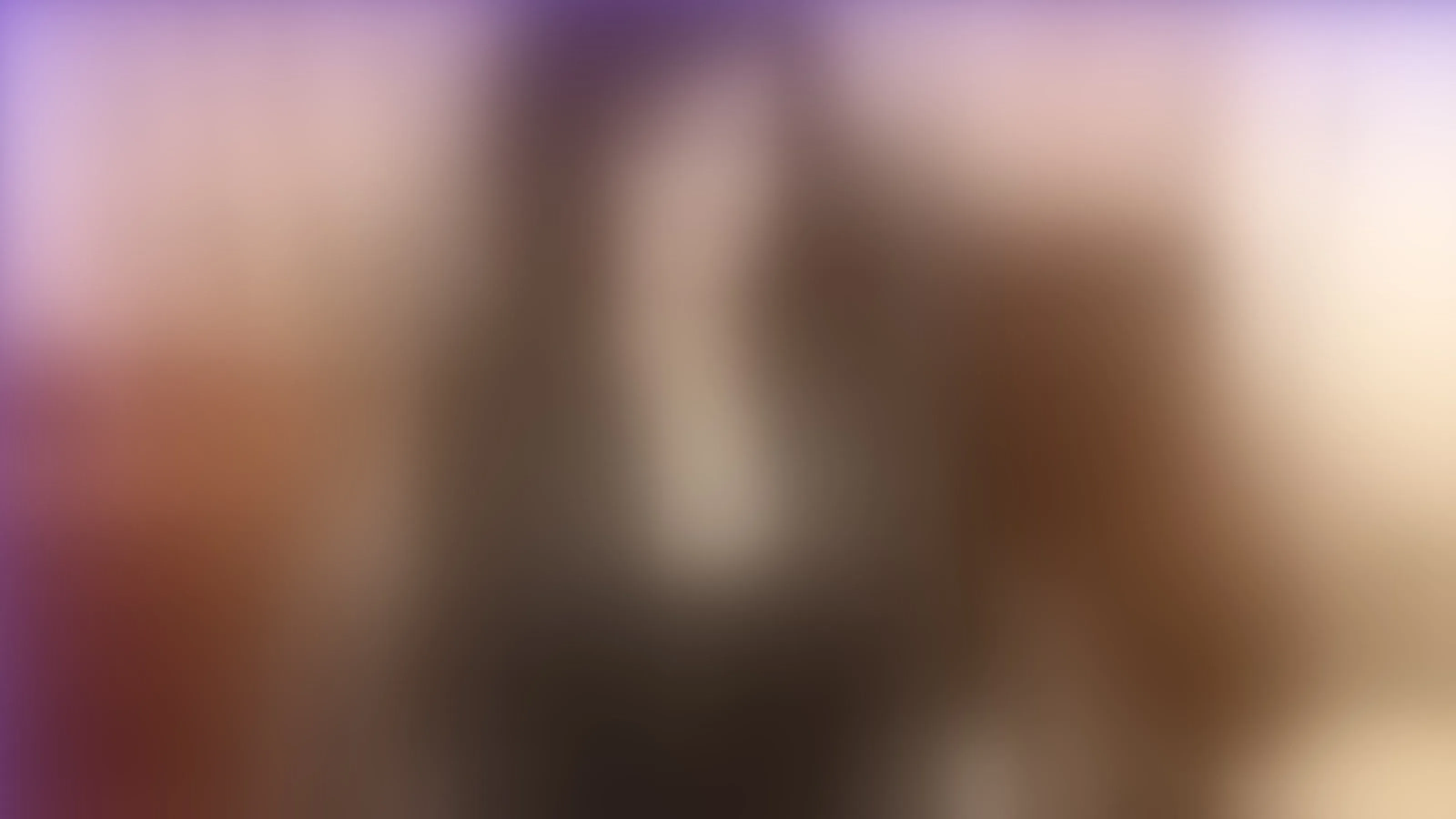 Live sex webcam photo for SultryLola #7121123