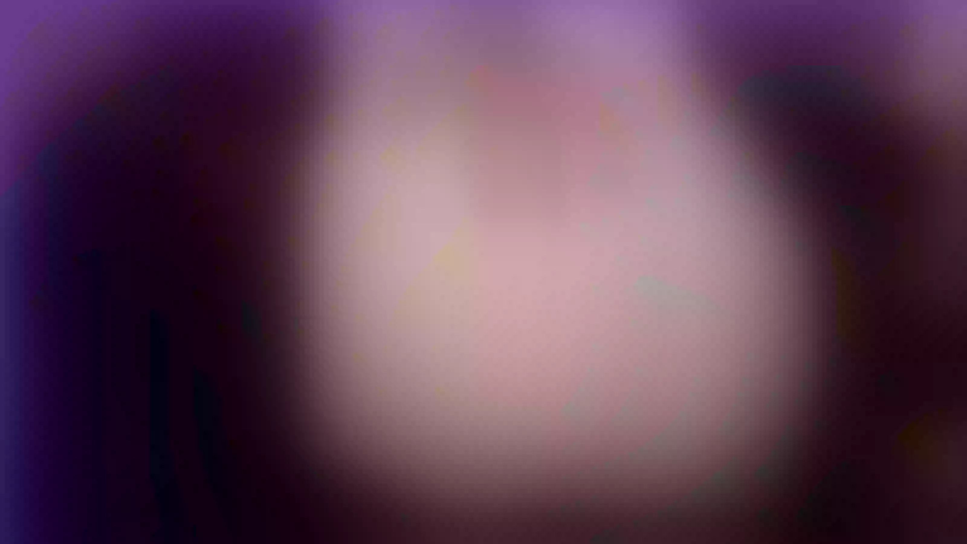 Live sex webcam photo for SultryLola #7121177