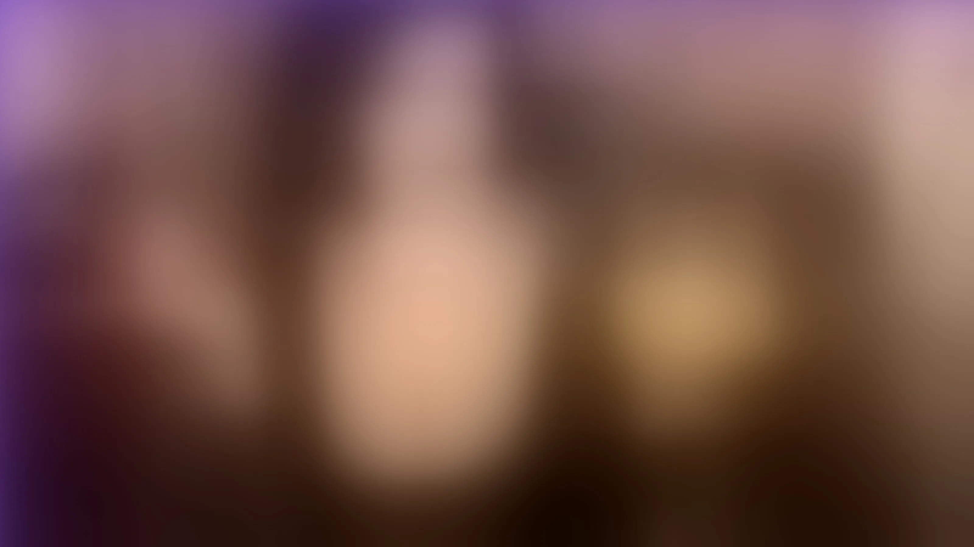 Live sex webcam photo for SultryLola #7121199