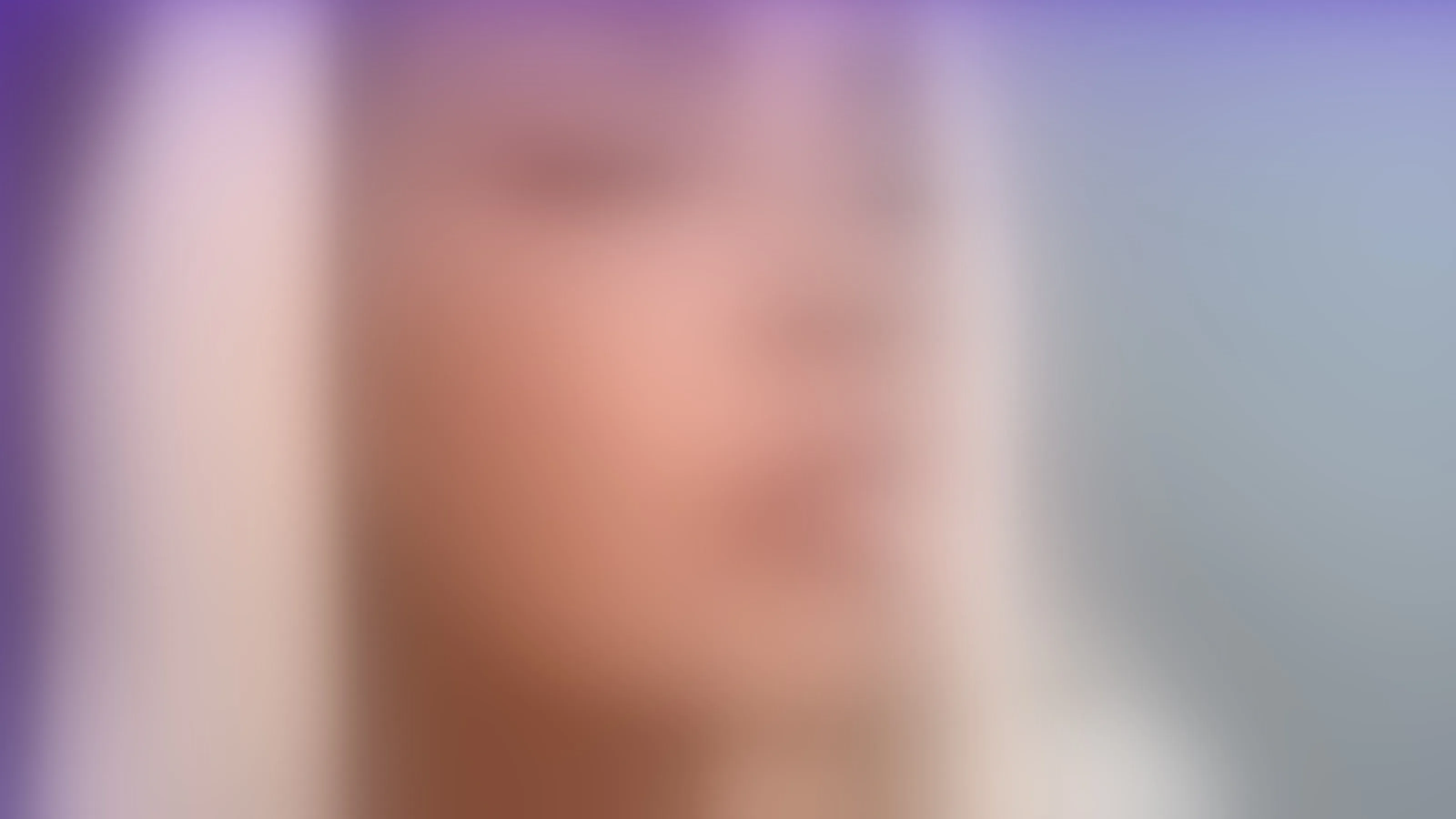 Live sex webcam photo for SultryLola #7126223