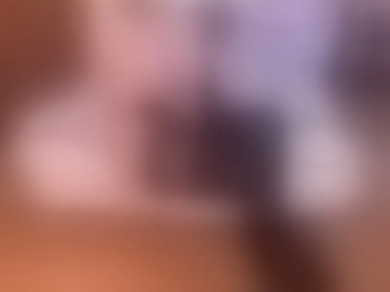 Live sex webcam photo for SultryLola #7116807