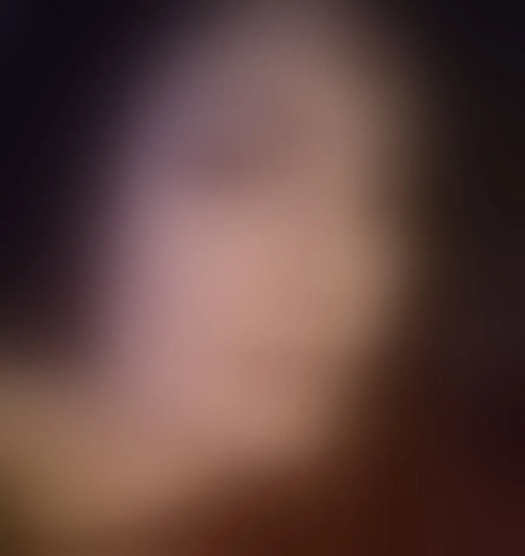 Live sex webcam photo for SultryLola #8258276