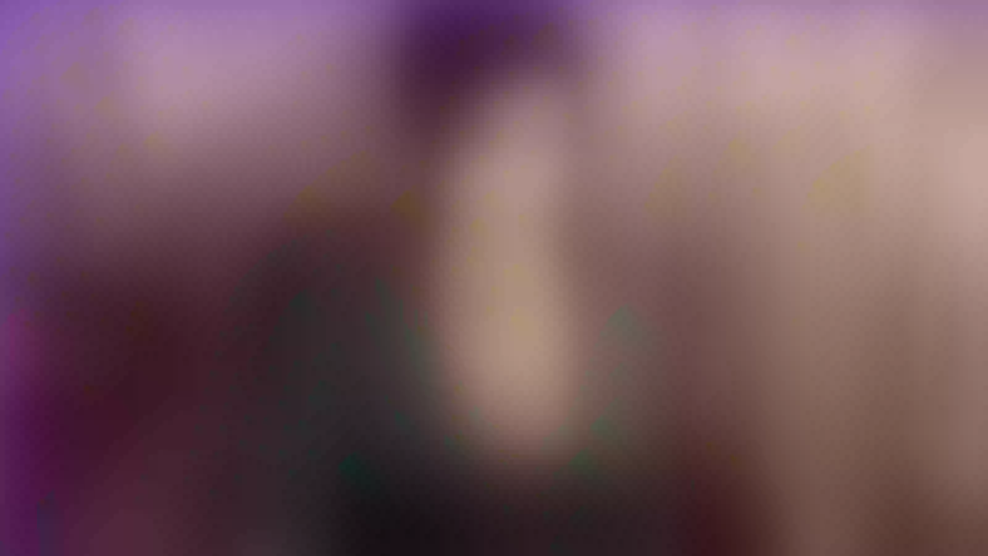 Live sex webcam photo for SultryLola #7121137