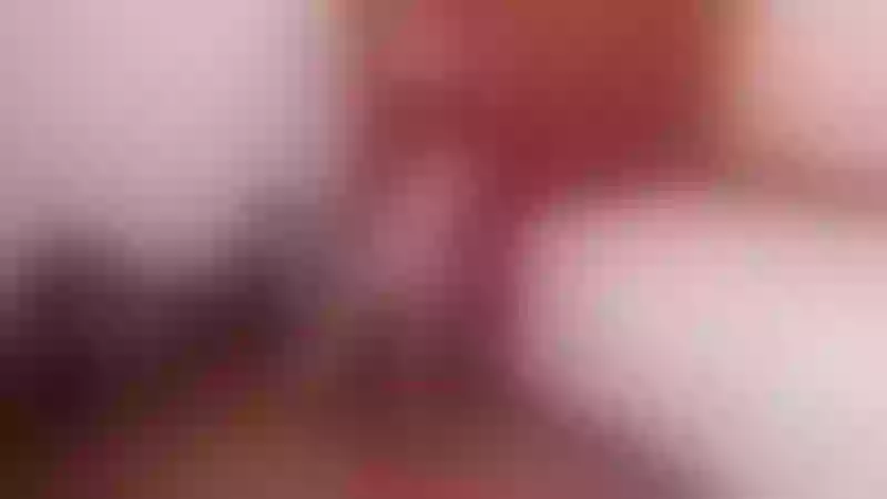 Live sex webcam photo for SultryLola #7120857