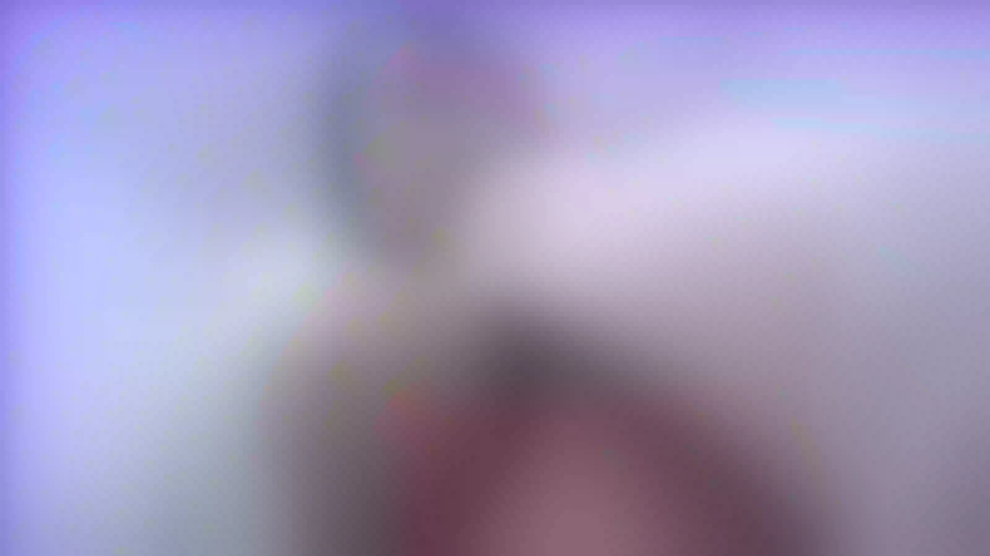 Live sex webcam photo for SultryLola #7126225