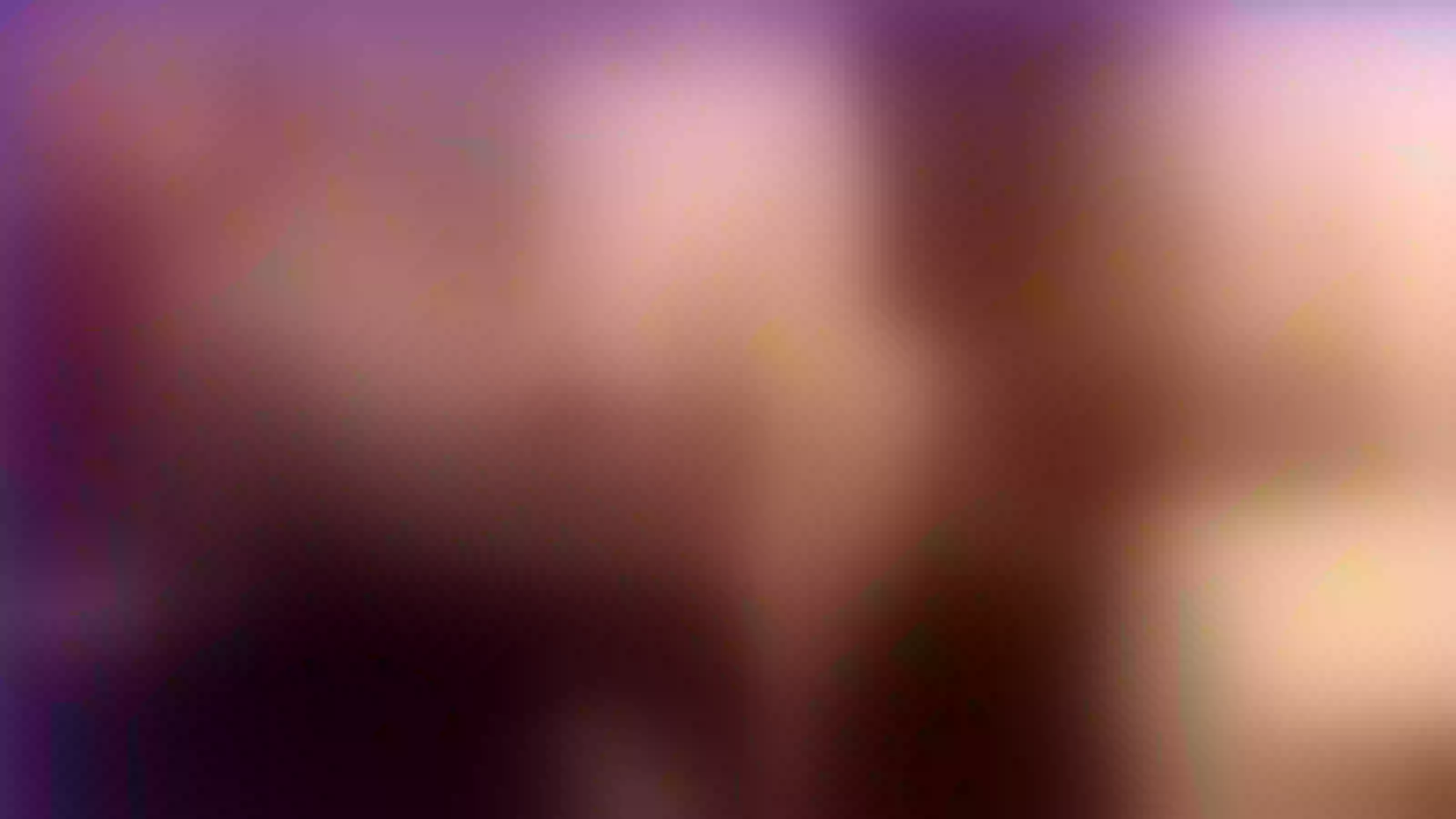 Live sex webcam photo for SultryLola #7121243