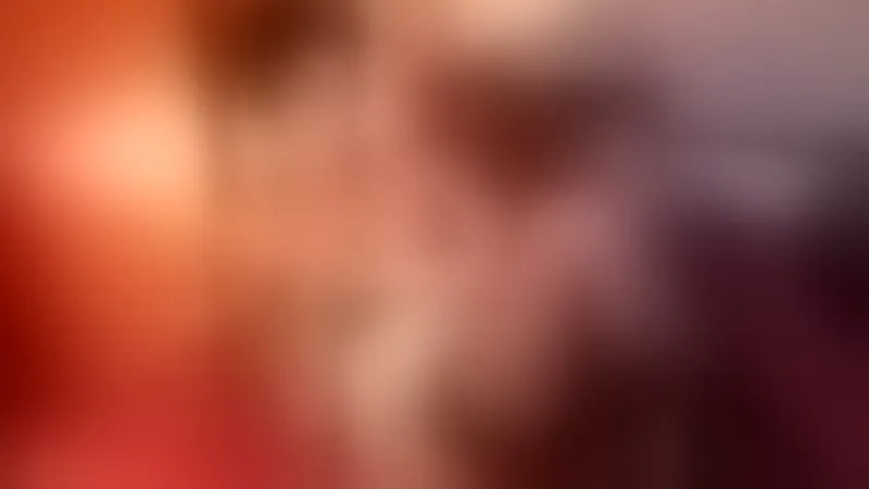 Live sex webcam photo for SultryLola #7120797