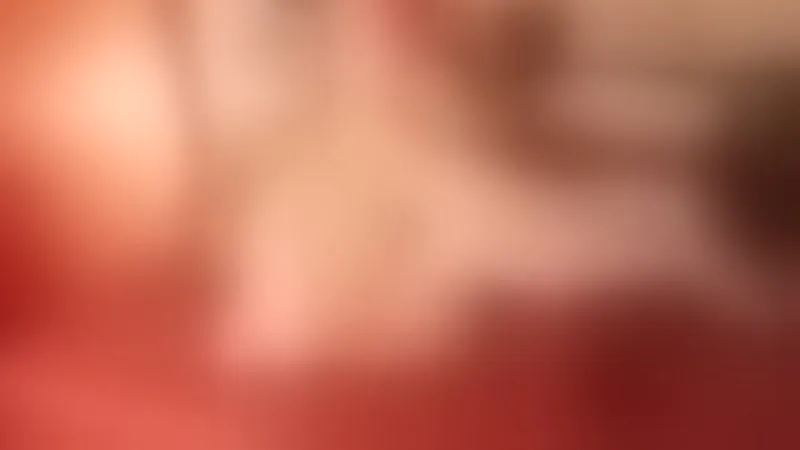 Live sex webcam photo for SultryLola #7120775