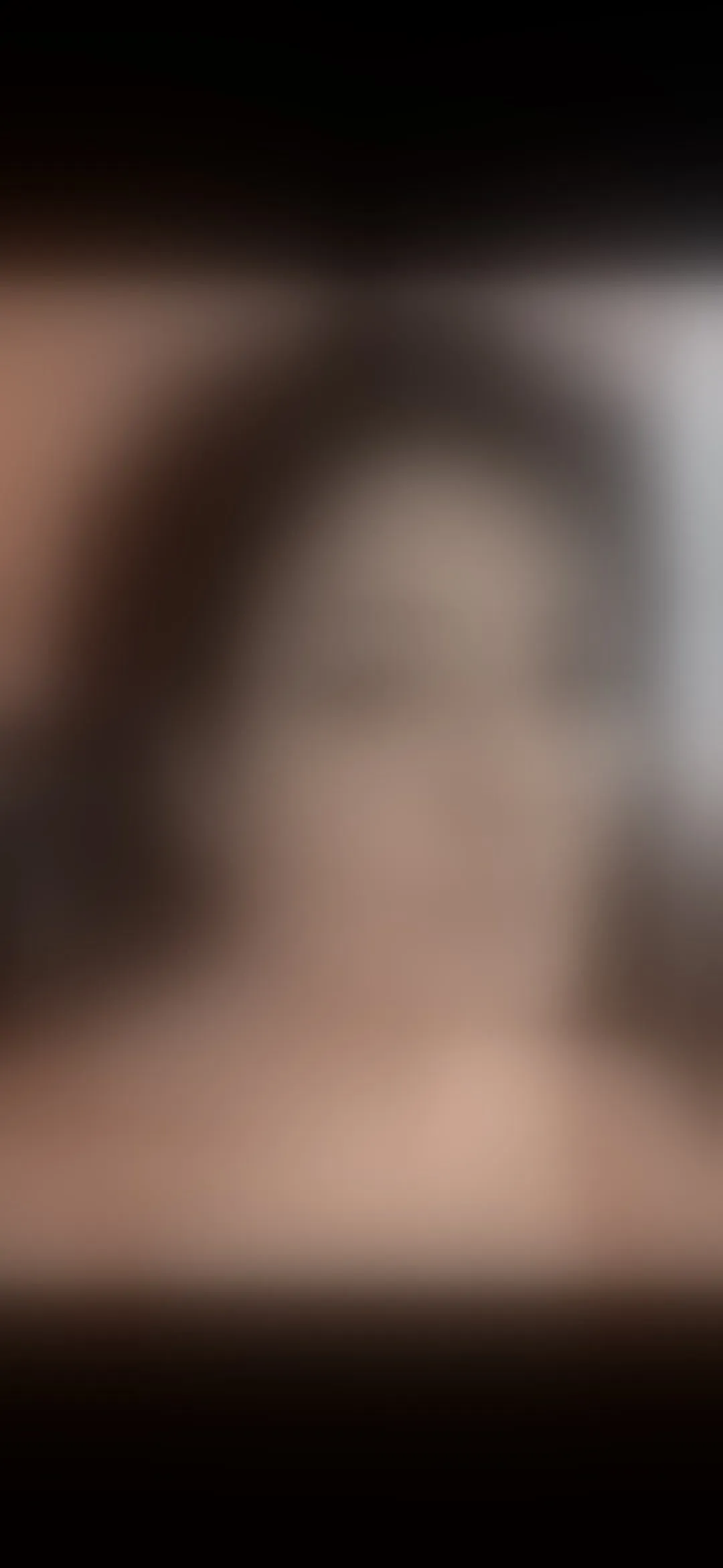 Live sex webcam photo for SultryLola #8233058