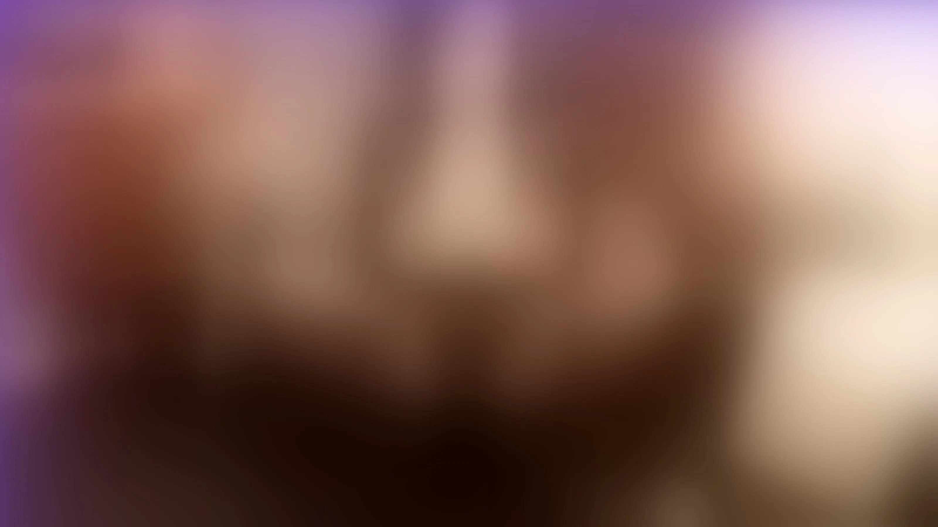 Live sex webcam photo for SultryLola #7121224