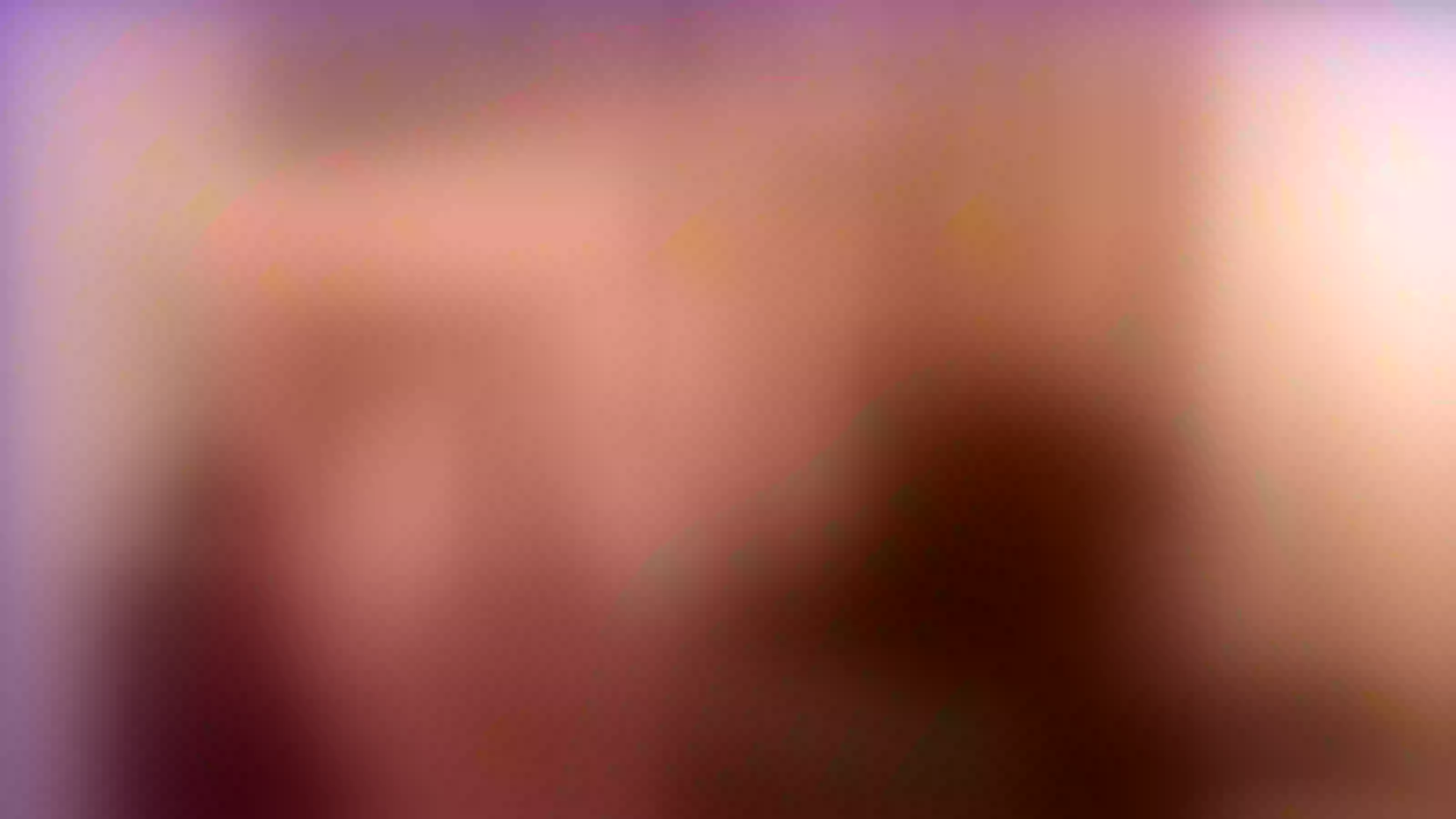Live sex webcam photo for SultryLola #7126190