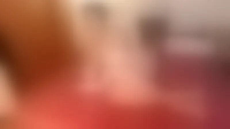 Live sex webcam photo for SultryLola #7120770