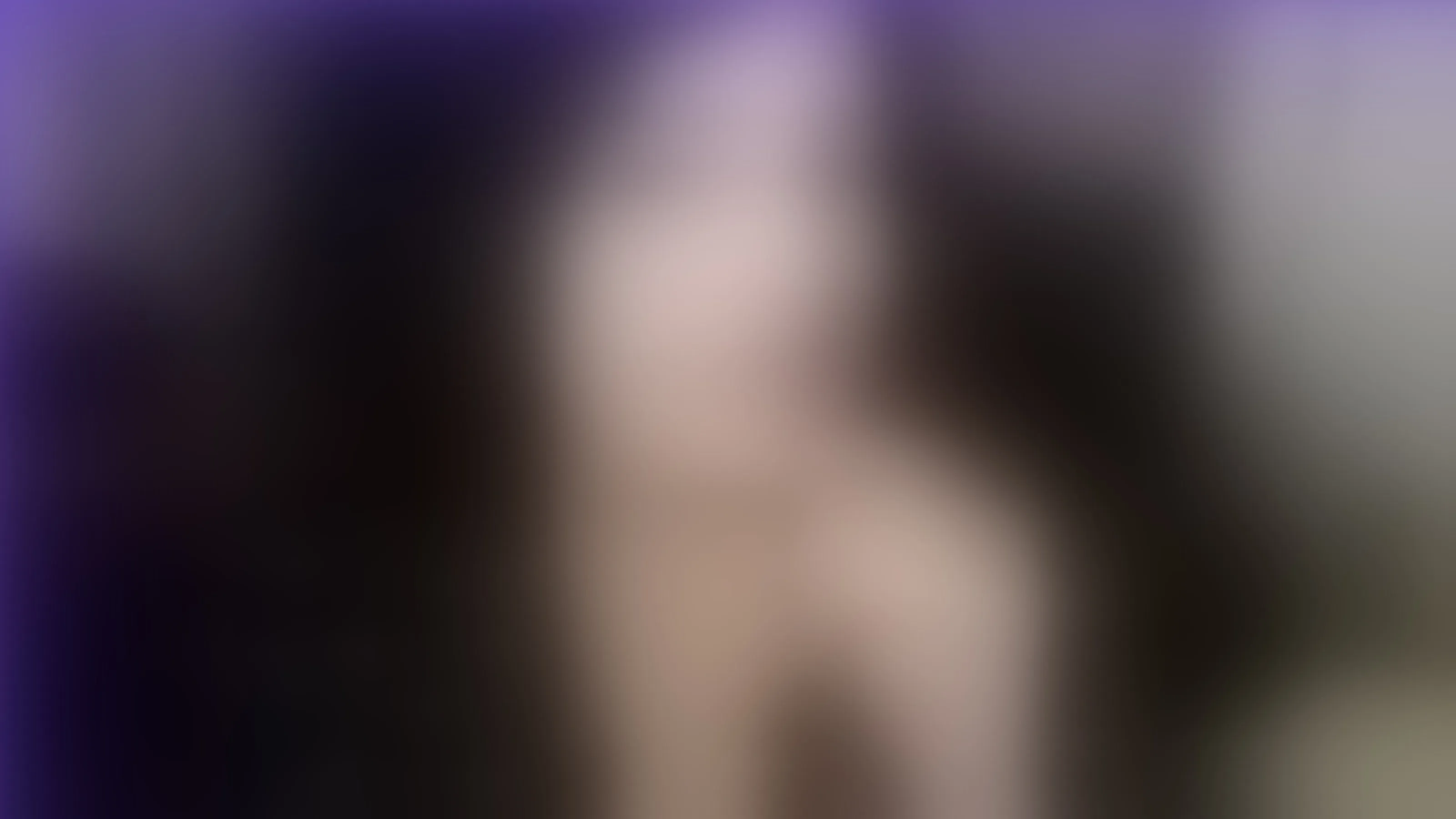 Live sex webcam photo for SultryLola #7121128