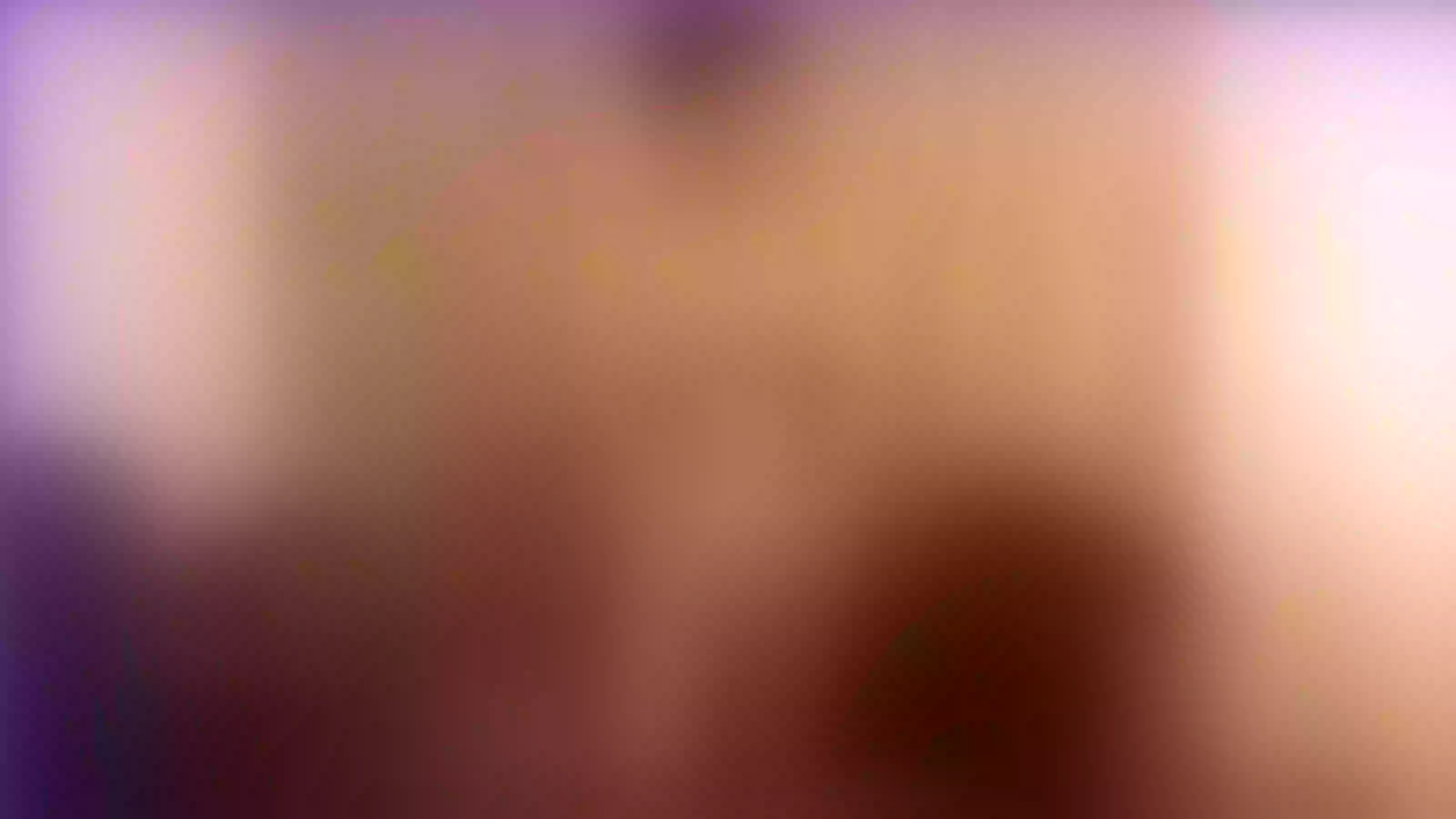 Live sex webcam photo for SultryLola #7126174