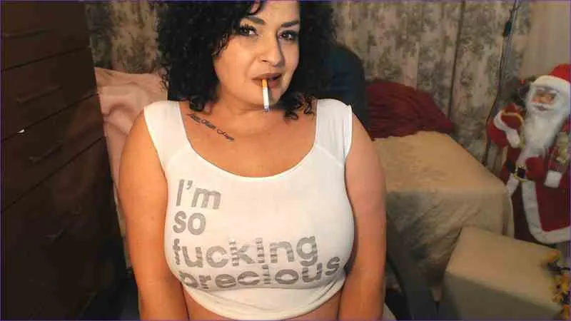 Live sex webcam photo for SultryLola #7121071