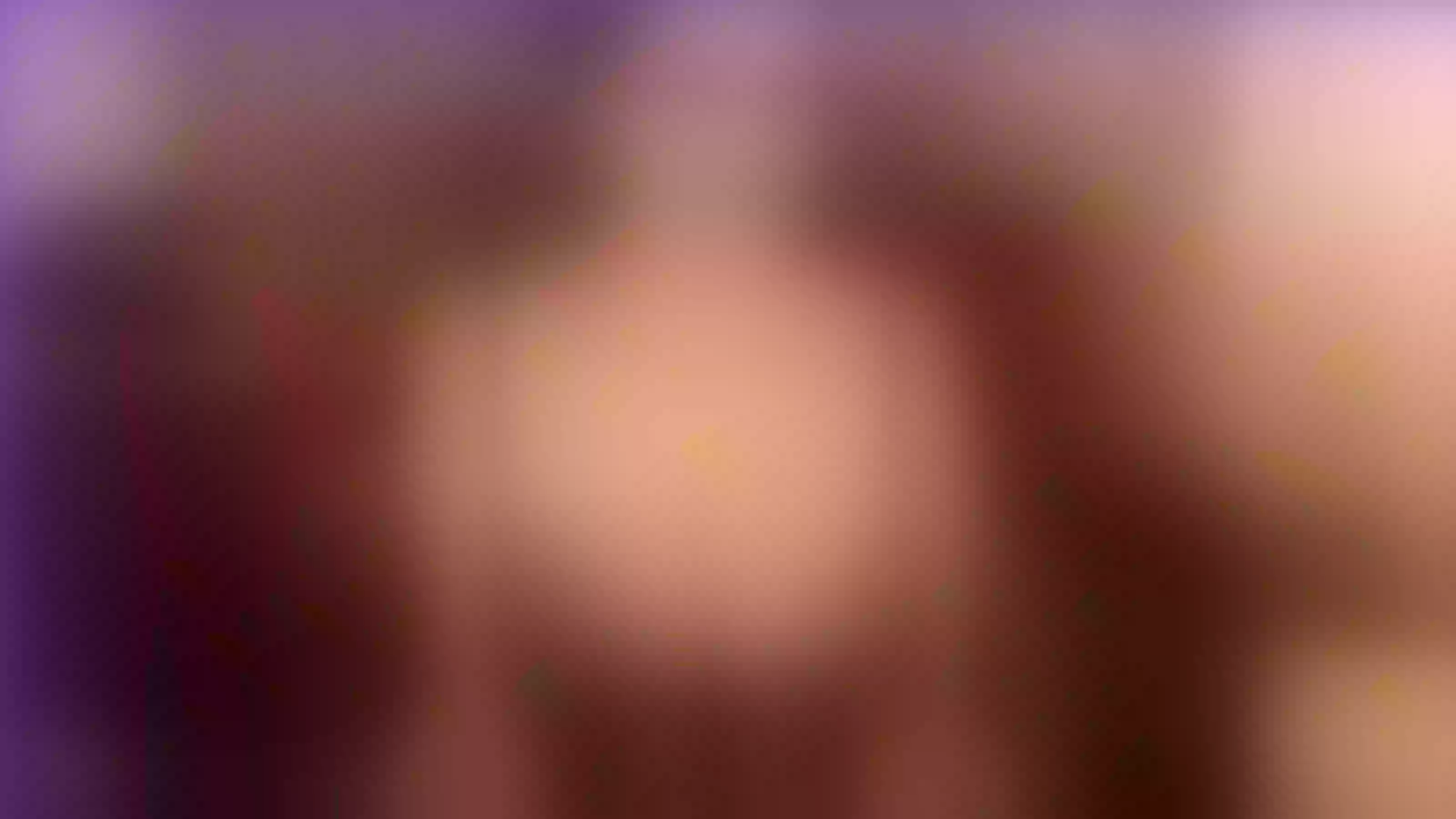 Live sex webcam photo for SultryLola #7121244