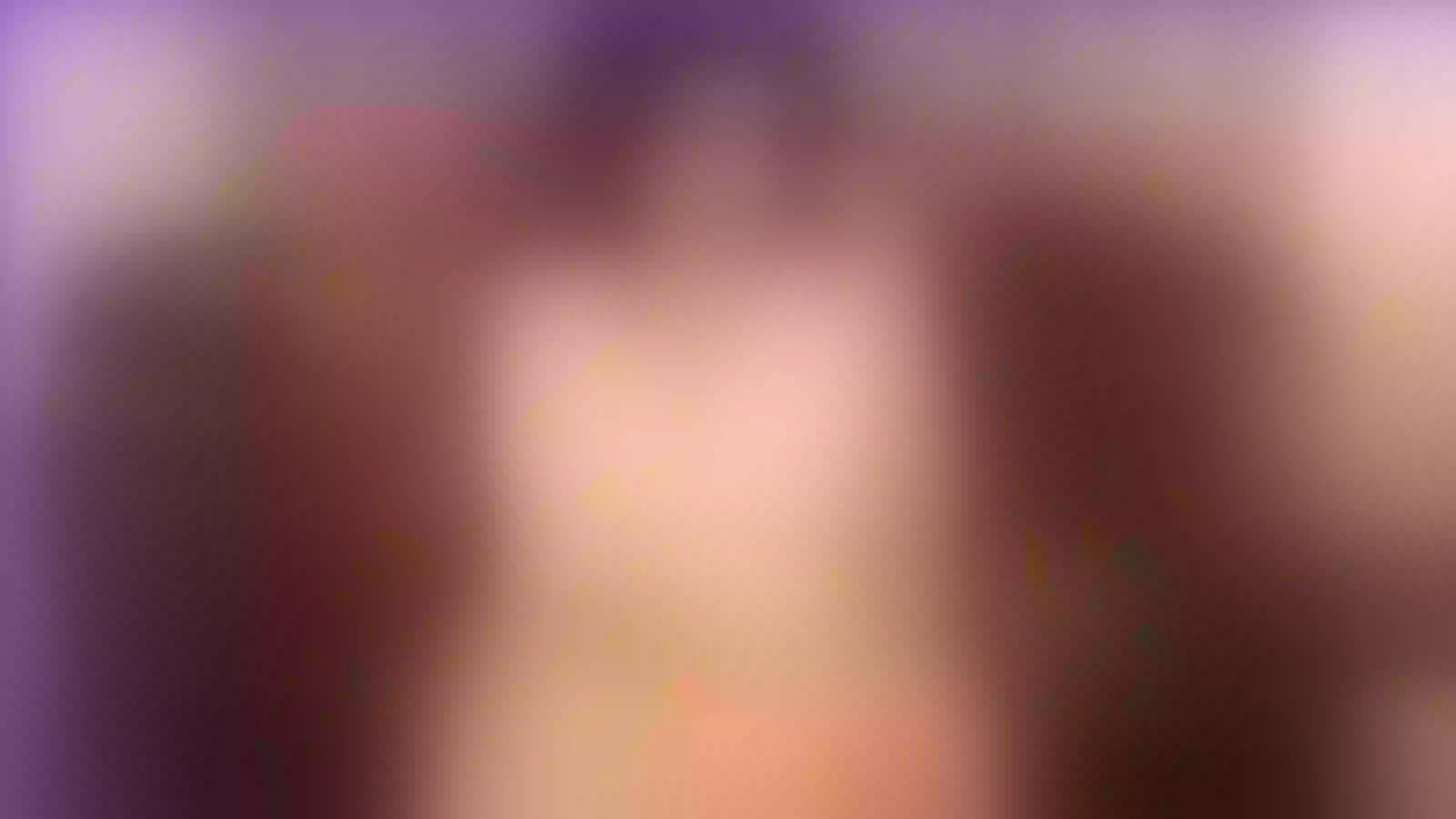 Live sex webcam photo for SultryLola #7126136