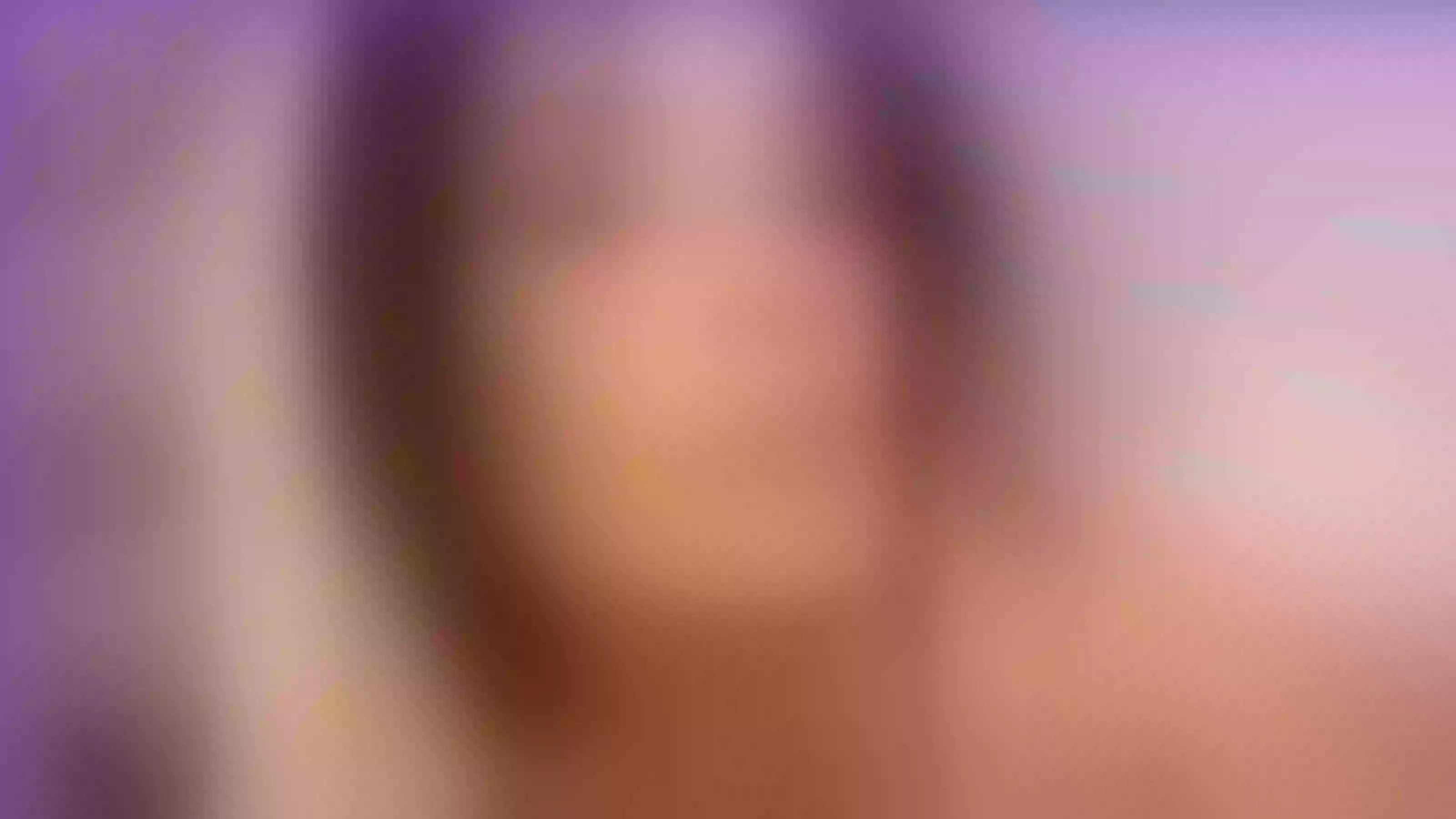 Live sex webcam photo for SultryLola #7126267