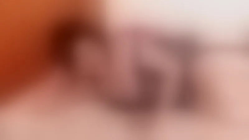 Live sex webcam photo for SultryLola #7120827